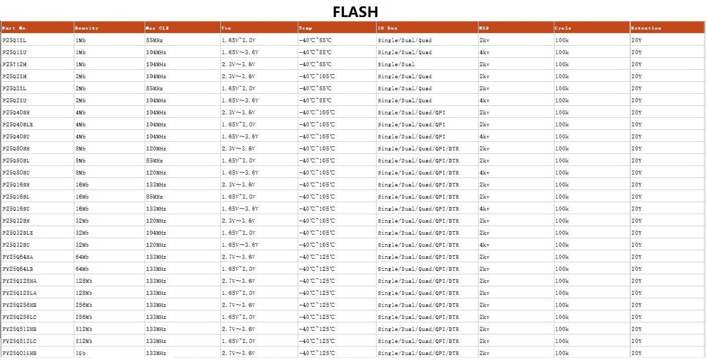 20241125145759 (6) - 副本 - 副本.jpg