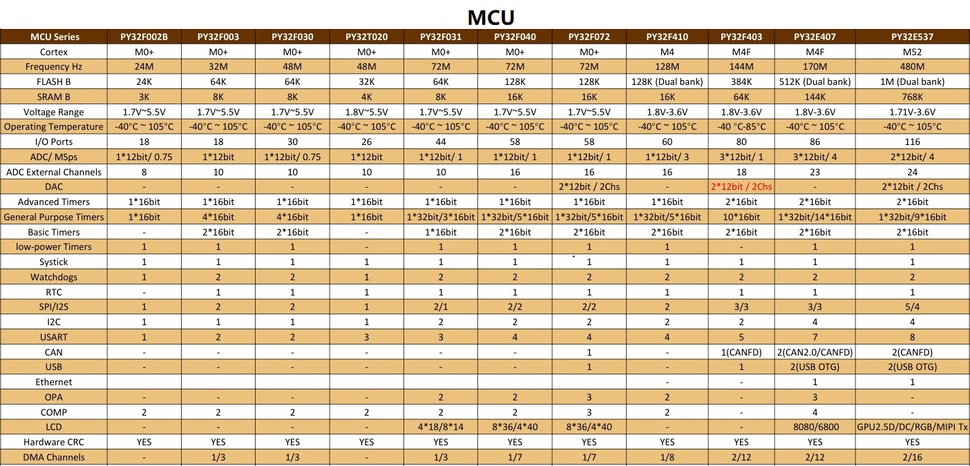 20241125145759 (6) - 副本.jpg