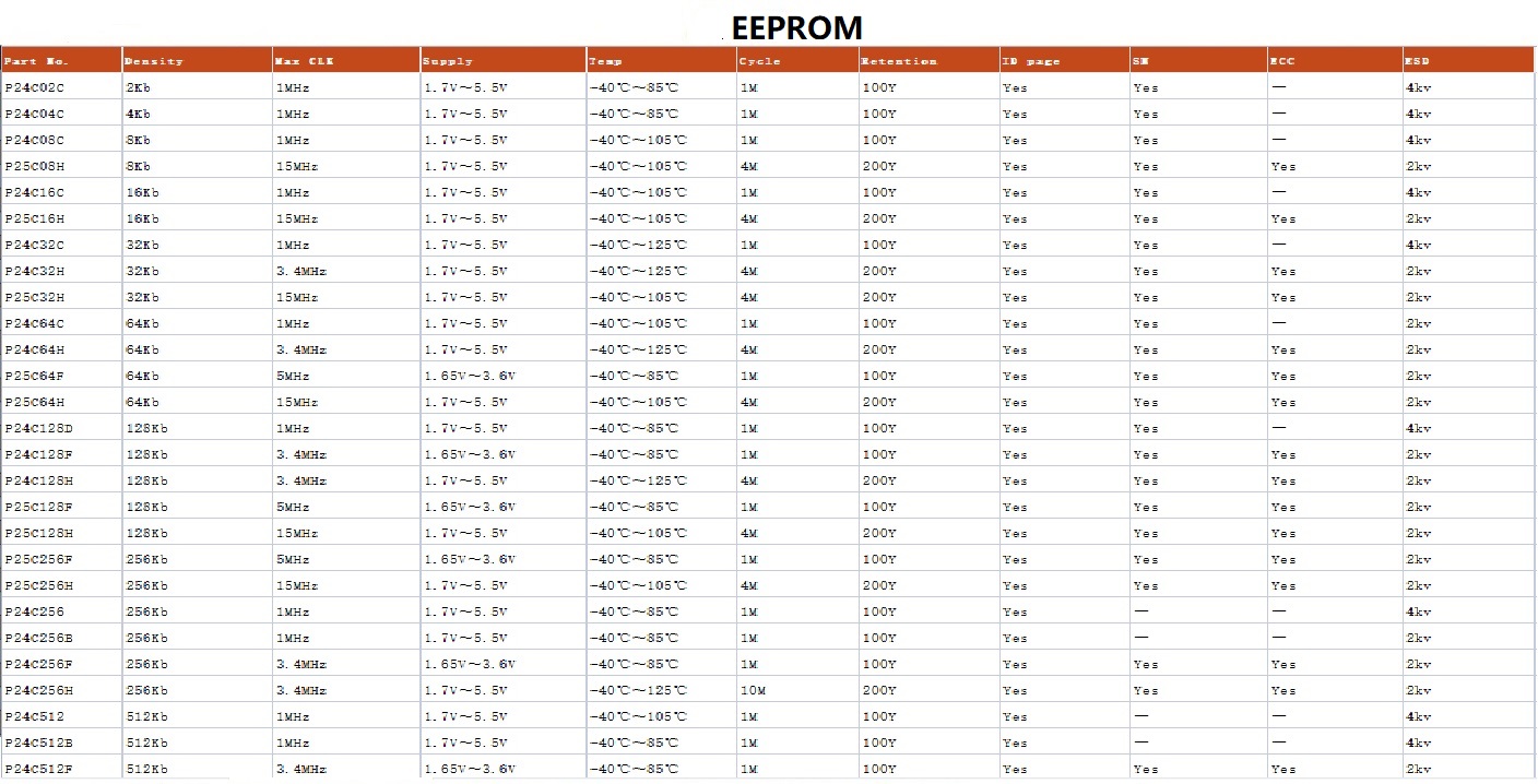 20241125145759 (6) - 副本 - 副本.jpg