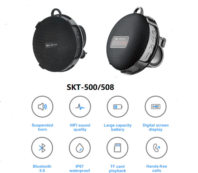 640 - 副本 - 副本 - 副本 (2).png