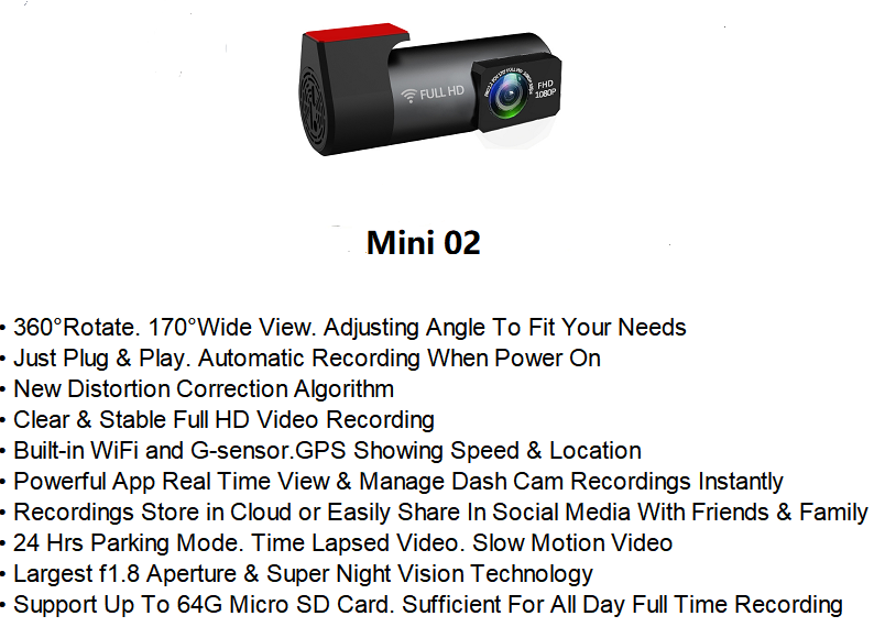 640 - 副本 - 副本 - 副本.png