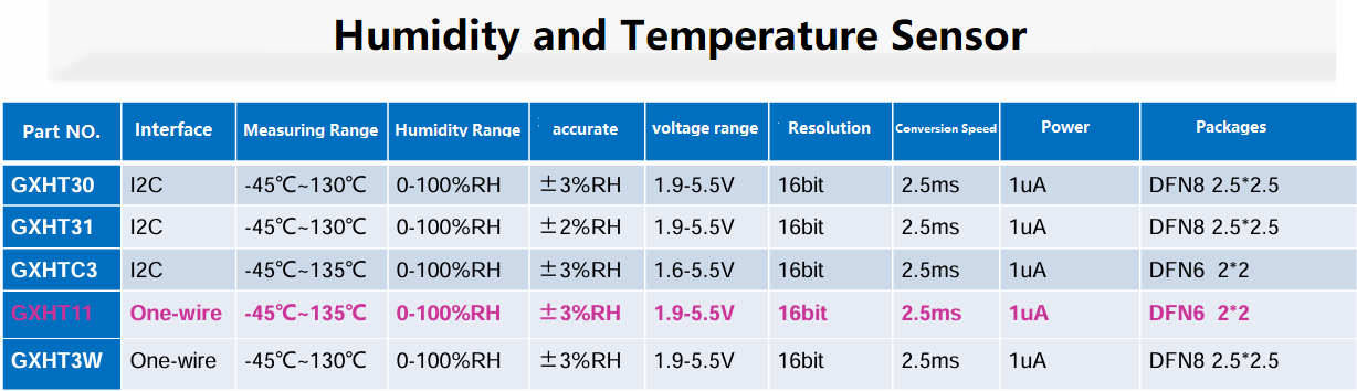 640 - 副本 - 副本.png