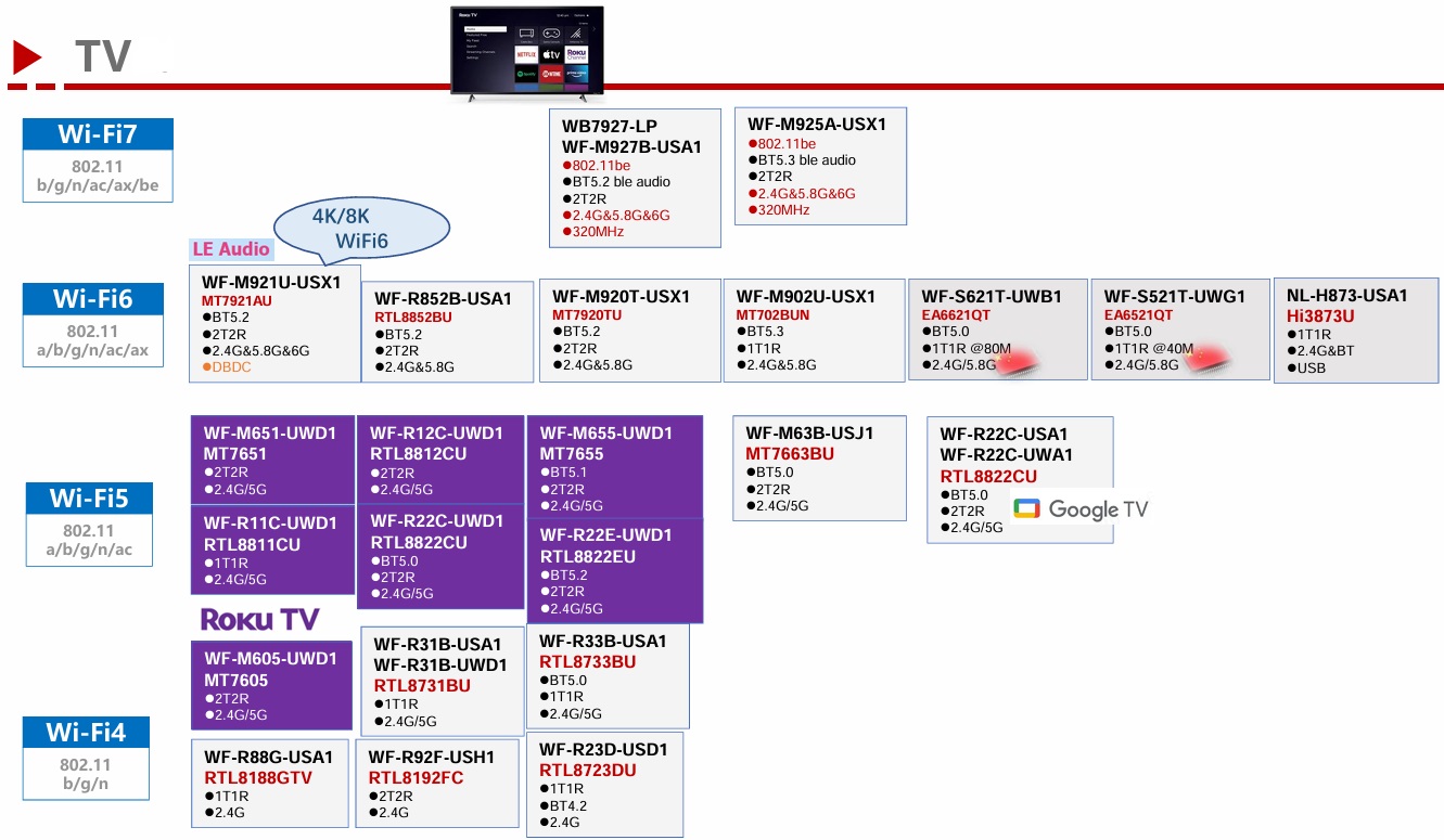 20241125145759 (4).jpg