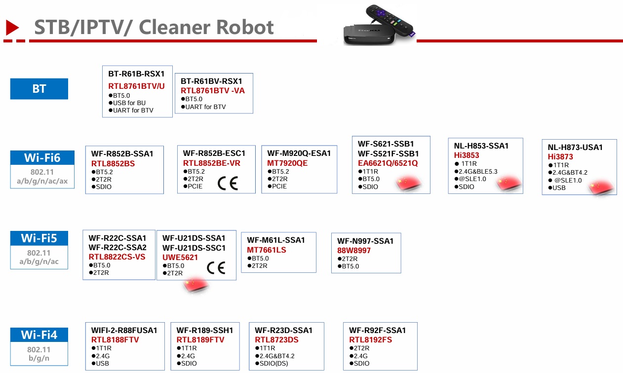 20241125145759 (4).jpg