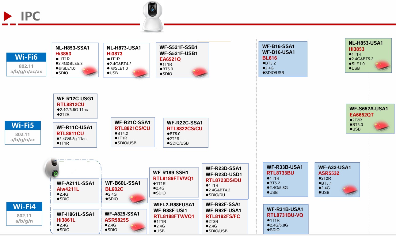 20241125145759 (4).jpg