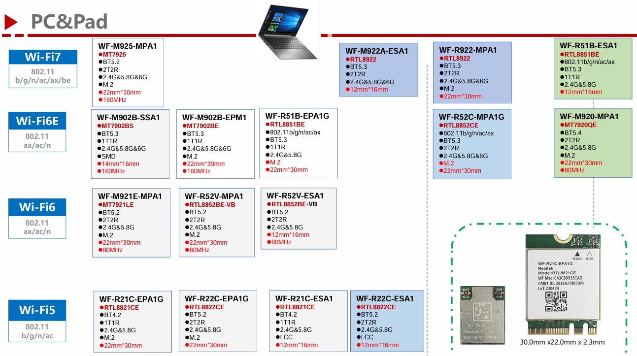 20241125145759 (4).jpg