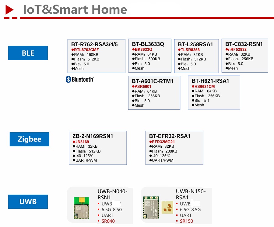 20241125145759 (4).jpg