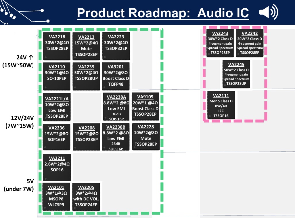 20241125145759 (4).jpg