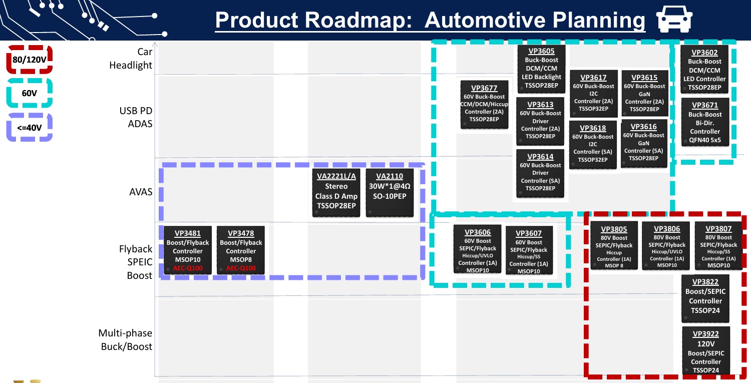 20241125145759 (4).jpg