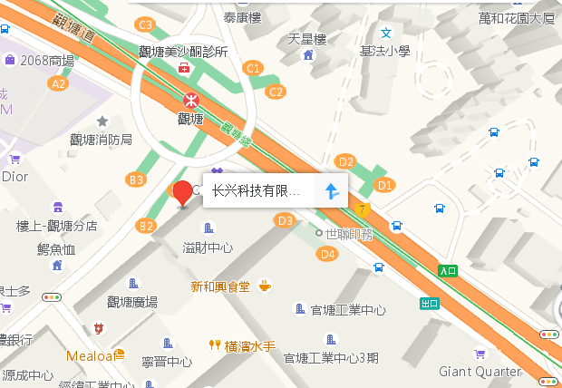 M9[PZ[9[40RV`_JKRT0GAXH.png M9[PZ[9[40RV`_JKRT0GAXH.png